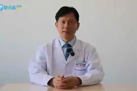 神经调控联合多种功能重建术让偏瘫患者重燃“希望之光”图片