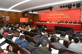 新增1个社区助餐点、启动4个小区旧住房修缮改造……来看这些实事项目涉及你家吗？图片