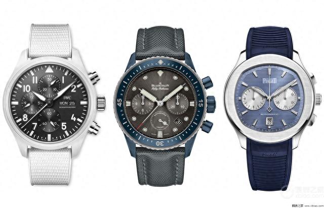 ��ʦϵ��̫���죿��ֻ11��Ļ��ң��������ġ����ᡱ