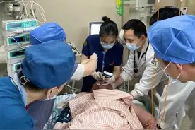 日本123人疑似中暑去世，死亡地点竟是……上海高温仍将持续，老年人特别要注意→图片