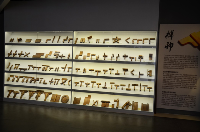 旅超·域见宝山｜美食+美景，宝山岸上两日游打卡攻略来啦～