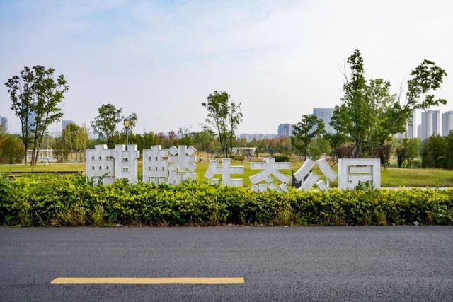 突破18亿！“真实版”就在南京