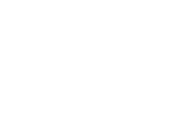 ⏰马上预约，就在今晚！9.9元拼手速、满减优惠享不停~就这个双11太宠了！