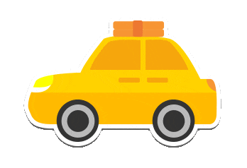 12月1日起，红山谷景区免门票3个月!