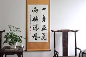 青未了|添堵却心安的“人走茶凉”图片