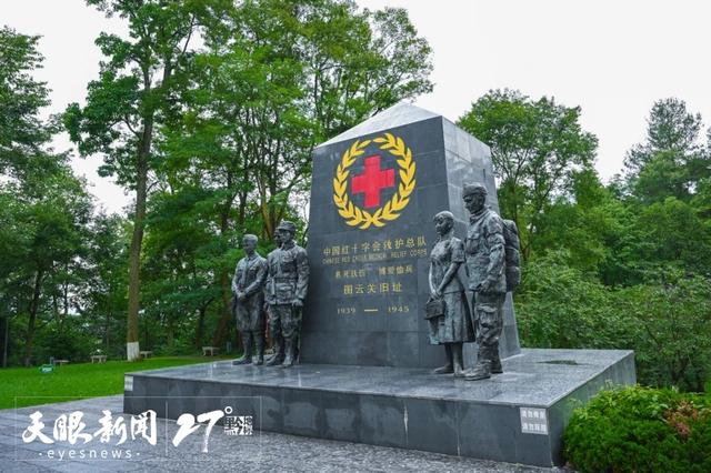 贵州“私藏”小众景点，别再挤黄小西！这些秘境我能N刷