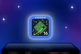 Google I/O超前瞻：AI成为新灵魂，XR重回舞台中央图片