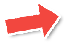 @镇海家长，溜娃好去处！秋假的宝藏路线有……