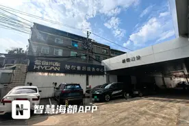 新车买了3个月，车主称“问题频出”；厂家：多次检测未发现问题；市监部门介入图片