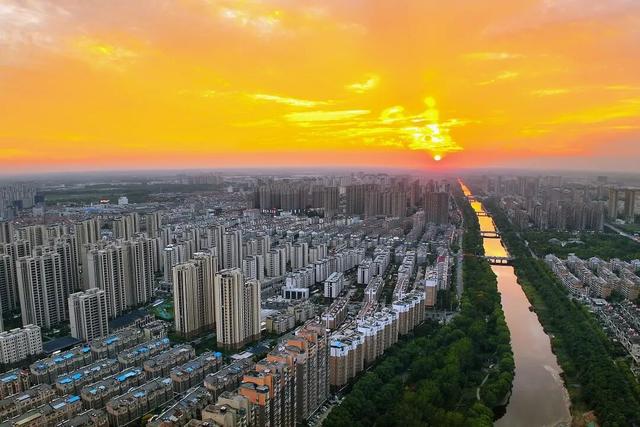 网络中国节·七夕丨属于沛县的专属浪漫记忆……