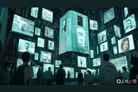 上海研究显示：仅8.5%公众对AI幻觉保持高警觉图片