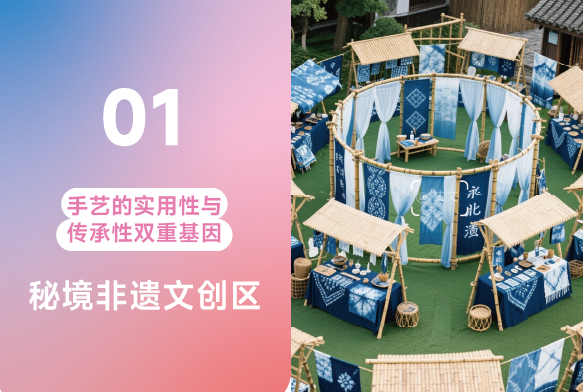 全球视野·顶级阵容 | 2025张家界全球旅游业创新周嘉宾首发
