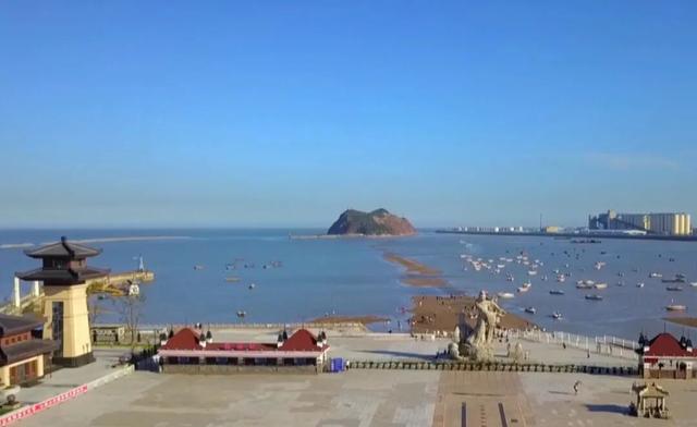 锦州市文体旅融合不断提质增效