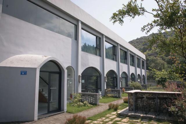 挖到宝了！闽清村唱喊你免费听，百元民宿住到爽，山水诗意直接拉满！