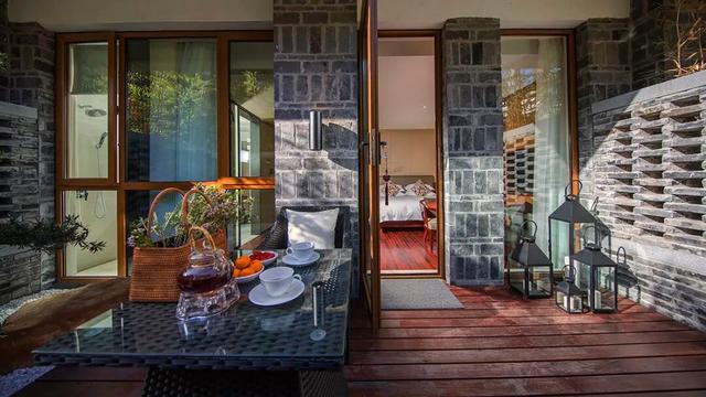 南京唯一！秦淮又双叒叕上榜！