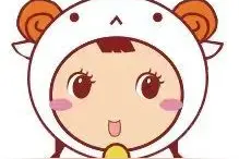 看病忘带医保卡，怎么办？图片