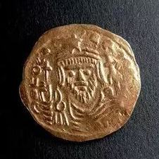 丝路文化行 | 定鼎门：丝路驼队入洛第一门