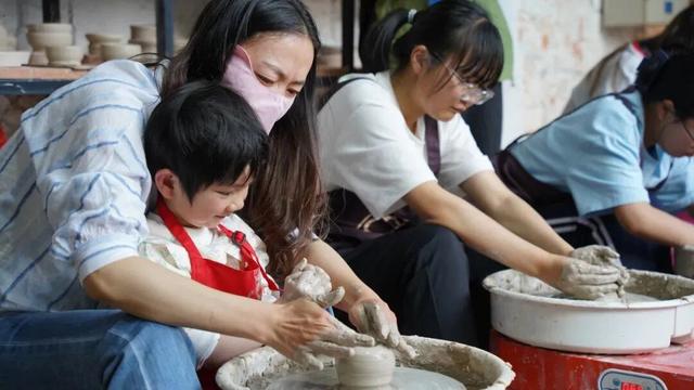 红河3地拟入选！首批“旅居云南”高质量发展试点名单正在公示