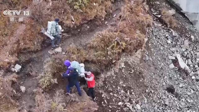 仅靠封禁远远不够 3.5亿探险爱好者的“安全之路”在哪里？