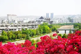 有一种叫云南的生活丨旅居永仁 邂逅温暖图片