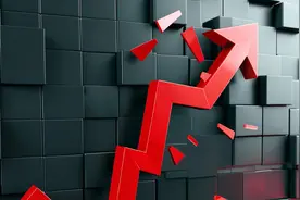 1月新股上市首日只只“翻倍”，平均中一签浮盈15083元图片