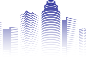 【社招】中石化石油化工科学研究院有限公司全球招聘！图片