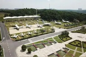 就业率95%以上，“导弹维修技术专业”了解一下图片