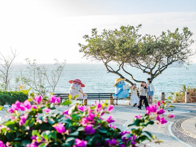 乡土里的情绪经济：文旅新业态改写珠三角县域经济