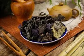 湿邪入体可致心律失常！如何有效祛湿？医生提醒→图片