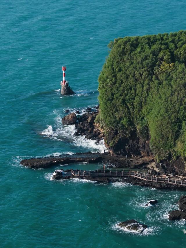 无限暖意！广西发布6条“康养旅居 冬游广西”系列精品线路