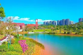 2025环粤港澳大湾区城市自行车挑战赛信宜站即将开“骑”图片