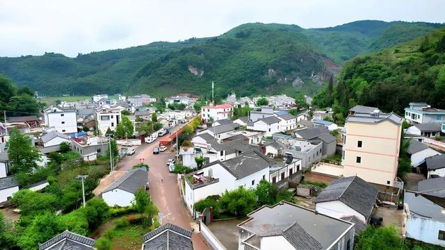 解锁“有一种叫云南的生活” 曲靖避暑经济再启新篇