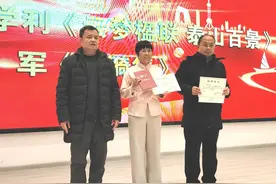 长河文丛新书发布会在泰安举行，《云梦楹联 泰山百景》《心漪集》同时亮相图片