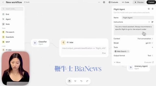 大盘点！OpenAI DevDay最炸裂的亮点都在这里