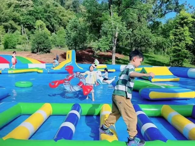 眉山⇋成都便民快巴，明起发车！快来解锁眉山宝藏打卡地→