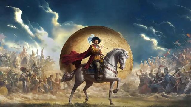 11月有什么新游戏？