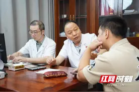 夏季养生“四部曲” 中医专家教你健康度夏图片