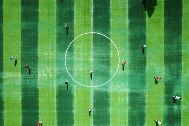 绘就全域新图景 奏响发展新乐章——黔西市“十四五”文旅发展纪实