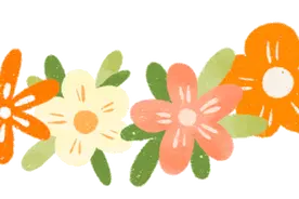 梧桐树下的亲子时光，探索风貌街区文化内涵图片