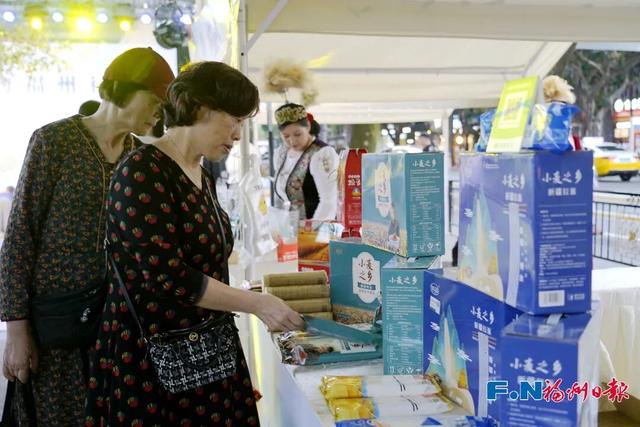 火爆！今天福州这里，人人人人！