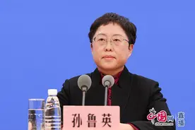 冬季如何预防呼吸道疾病？中医专家提供“四白粥”做法图片