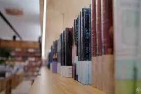 知名作家六神磊磊曝光！有作家新书首发就遭盗版预售，“字迹模糊、价格便宜”，平台客服回应图片