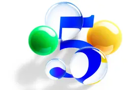 华为HarmonyOS 5.0.1升级计划公布 首批超20款机型图片