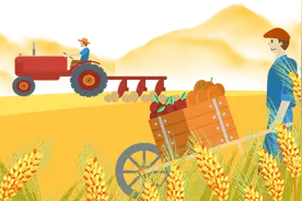 2025年四川省种粮大户补贴实施方案出炉！补贴标准→图片