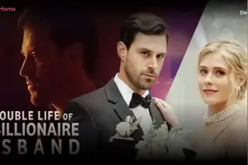 市场估值360亿美金！中国短剧海外爆红，老外最爱哪类剧情？图片