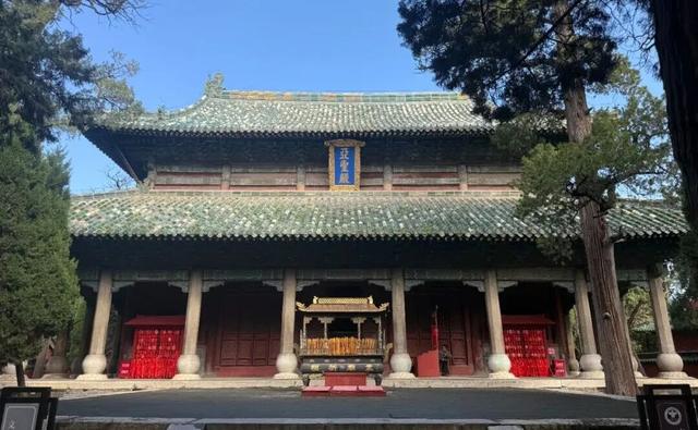 发福利了！“车票+门票”畅游济宁