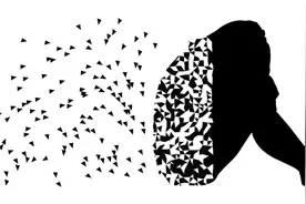 老年痴呆早有征兆！医生：吃这些能提早预防图片