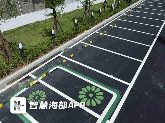 福州鼓山景区传来好消息！预计本月底前开放！