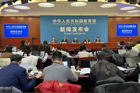 专硕招生数将占研招规模三分之二图片
