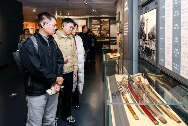 “吉林冰雪焕新季”主题采访行丨冰雪与文脉共绘文旅新篇